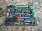 Dfr0331 Dfrobot Romeo For Intel Edison