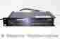 Dfr11eq Shure Digital Equalizer L Used Power On Tested Only