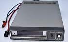 Ts-520s Dg-5 Kenwood Digital Display Unit For The Ham Transceiver Sn Ts-520s Dg-5 Kenwood Digital Display Unit For The Ham Transceiver Sn