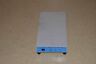 Dgr-115h Freewave Wireless Data Transceiver