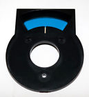 Dialescutr7 Drake Dial Escutcheon New