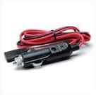 Diesel 12 Volt Power Cord With Lighter Plug For Cb Radios 045602572159