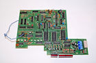 Digitaldisptr7 Drake Digital Display Unit Board Working Pull
