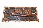 X54-1840-00-b-2 Digitalunitb Kenwood Digital Unit Working Pull