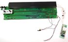 Dispmkv Yaesu Mk Display Board Supply Working Pull
