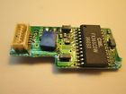 182-280-382-480-482-1400 Dj-180 Alinco Ctcss Board Decoderfor