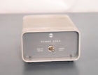 Dl-1 Collins Dummy Load Dl-1 Collins Dummy Load