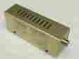 Dl-300m Vectronics Dummy Load