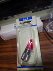Pl-2595 Dl-52 Opek 5 Watt Lighted