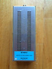 Dl-1500 Dl1500 Palstar Watt Dry Dummy Load To Mhz
