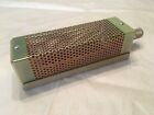 Dl300 Drake Model 1550 300w Dl300 Drake Model 1550 300w