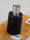 Dl-30n Dl30n Harvest Dummy Load Avg Peak Connector