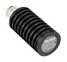 Dl-50a Dl50a Diamond Antenna Dummy Load Dc To From Japan