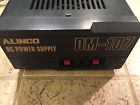 Dm-107 Alinco 12v 4 Amp