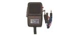 Dm-5000 Twinpoint 4 Pin Pwr-tornado