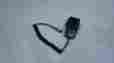 Dm-507-4 Superstar Radio Speaker Extension Microphone Unit Dm-507-4 Superstar Radio Speaker Extension Microphone Unit