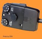 Dm100 Radio Mic Cb Pin Workman 4 Tornado - Ham Echo Cobra Uniden Power