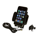 Dm547 Digital Antenna Universal Cell 839494003330