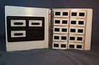Dme-40 Rockwell Collins Radio Design Dme-40 Rockwell Collins Radio Design