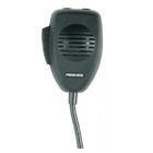 Dnc520 President Pin Electret Factory Replacement Mic With Channel 3435994104224
