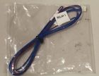 Cmt-1042 Dnx8120 Genuine -- Relay - Cable Kenwood Cmt-1042 Dnx8120 Genuine -- Relay - Cable Kenwood