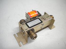 Fa9792 Dowkey Coaxial Antenna Relay - 50 Ohm Ac/dc Coil Type N Connectors Fa9792 Dowkey Coaxial Antenna Relay - 50 Ohm Ac/dc Coil Type N Connectors