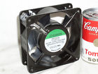 Dp202a Sunon Ac Muffin Fan Hi Speed Mm