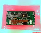 Dpt295040z Lcd Display Ranger Cpu Board Nib Nos