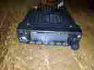 Dr-135 Alinco Mkiii Radio Only