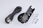 Dr-638t Unbranded Alinco Eds-28 Remote Separation Kit For Dr-638t Unbranded Alinco Eds-28 Remote Separation Kit For