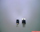 2sc2028 Driver Rf Original - Output Transistors 1 Pair Fugitsu 2sc2029