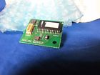 Dru-3 Kenwood Digital Voice Recording Unit