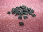 Ds36277tm National Semiconductor Dominant Mode Multipoint Transceiver Lot Of