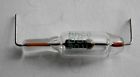 Dsa-301la Original Kenwood Part Ts-50