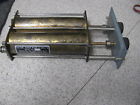 Dsa900-70-c-4113 Radalab Pass Band Filter Mhz Metersm Military Radio Surplus Dsa900-70-c-4113 Radalab Pass Band Filter Mhz Metersm Military Radio Surplus