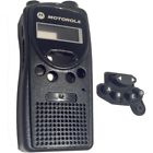 Dsaxrk210003 Motorola Vl130 Front Housing Dsaxrk210003 Motorola Vl130 Front Housing