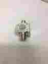 Dsis50nxc2ma Is-50nx-c2 Polyphaser Broadband Dc Blocked Surge Protector Arrestor
