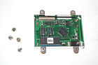Vr-5000 Dsp1 Yaesu Optional Module For Radio Rare