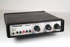 Dsp-59 Dsp59 Timewave Dsp Audio