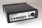 Dsp-9 Dsp9 Timewave Audio Adaptive