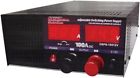 Dsps10012v Nippon Power Supply 100amp 784644414323