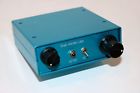 Dsw-20 Dsw20 Small Wonder Labs Awesome Qrp Cw Transceiver Watts Acc