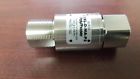 Dsxl-d-ma-p2 Polyphaser Surge Protector