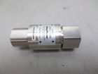 Dsxl-d-ma Polyphaser Surge Protector 7-16