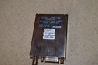 Dtx-454 Ritron Inc Model Modem