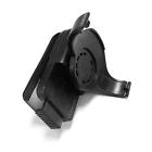 Durafon-bc Engenius Durafon Belt Clip 655216002869