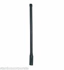 Durafon-hsa3 Engenius Optimal Performance Tall 655216005174