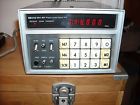 Dv-21 Vfo Icom