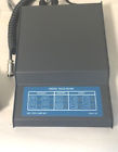 Dvk-100 Digital Voice Keyer