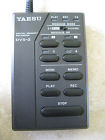 Dvs-2 Yaesu Digital Voice Memory Recorder In Good Shape
